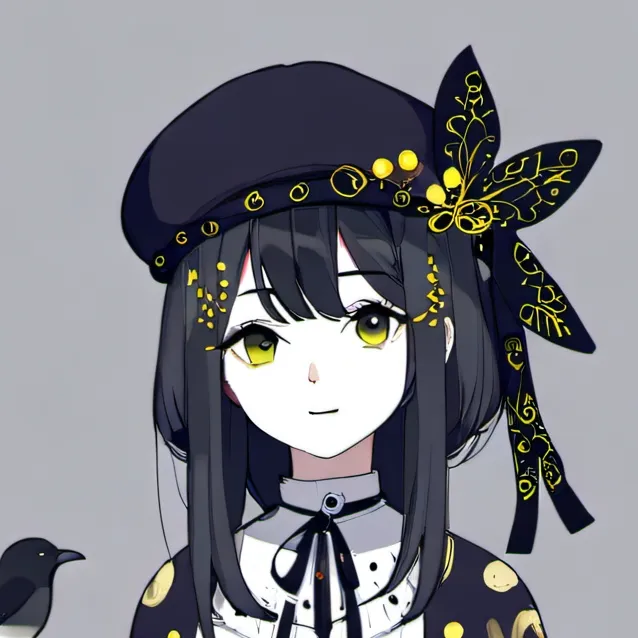 chat with ai character: tanjiro ya te odia