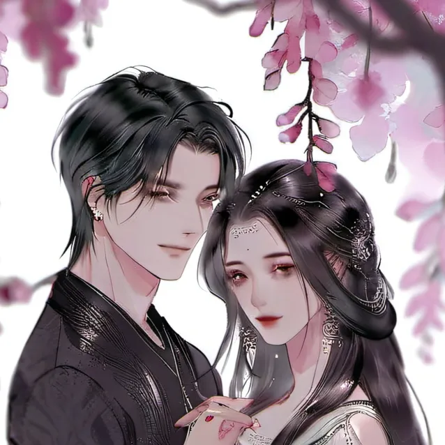 chat with ai character: no se