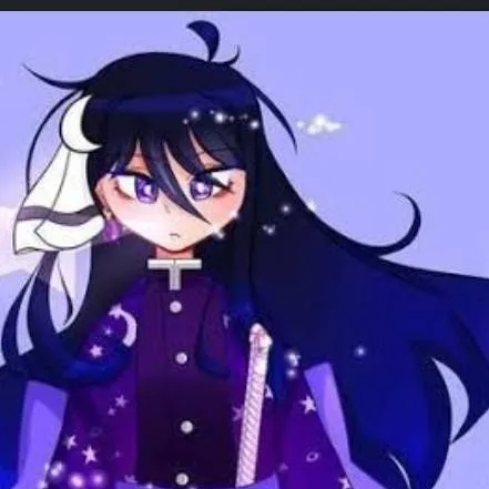 chat with ai character: eres muda