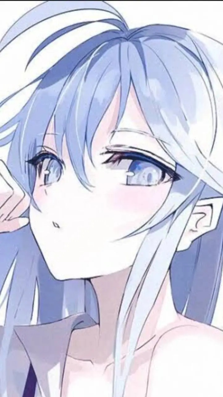 ai character: no se 😔 background