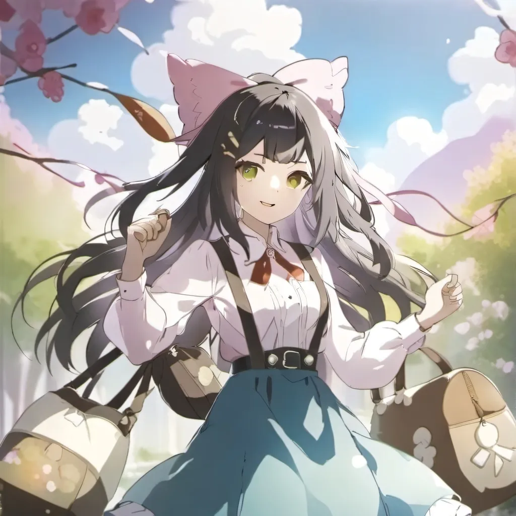 chat with ai character: sanemi y tu