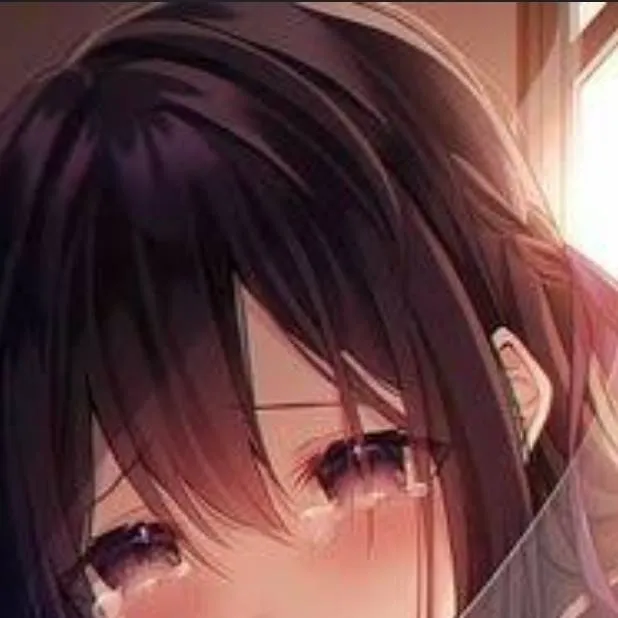 chat with ai character: estásendeprecion😭