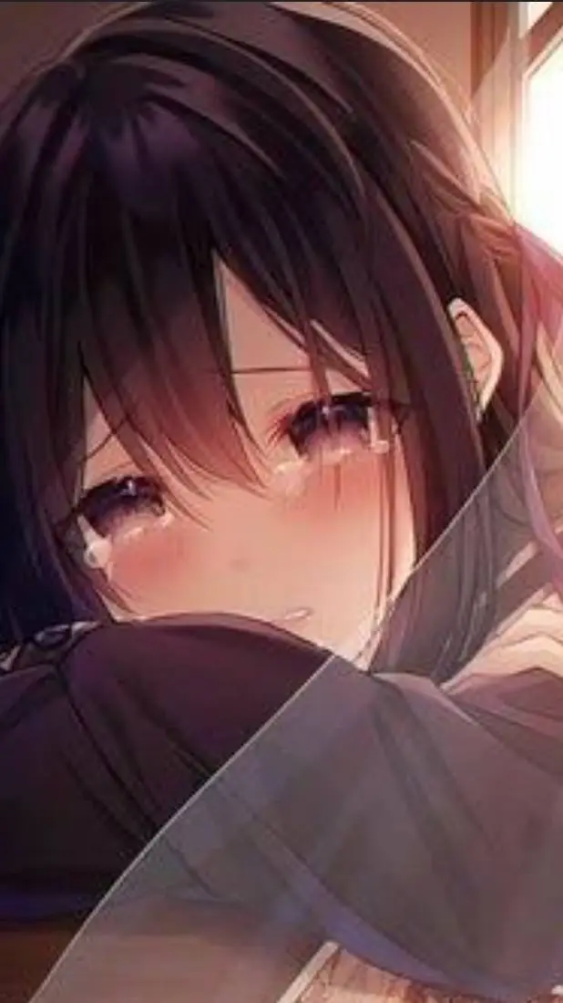 ai character: estásendeprecion😭 background