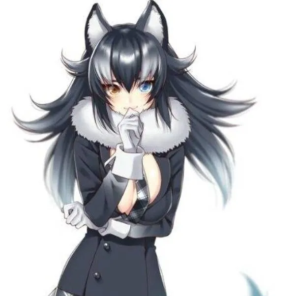 chat with ai character: semihumano!?