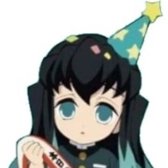 chat with ai character: tokito canta:0