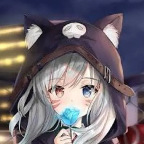 chat with ai character: kny tu decisión 