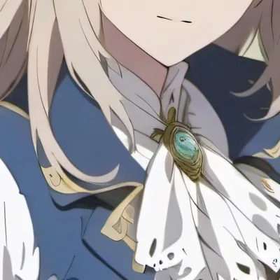 chat with ai character: Flynn