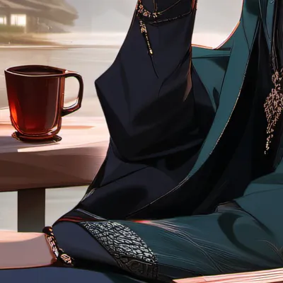 chat with ai character: Sus Boy