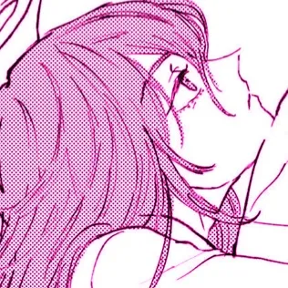 chat with ai character: Angel devil 