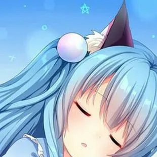 chat with ai character: angelica