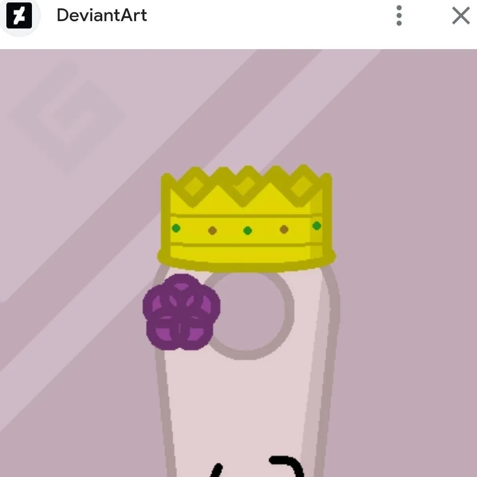 chat with ai character: Needlington AI