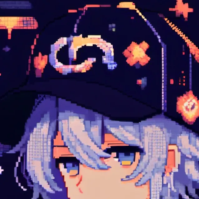 chat with ai character: Alexis