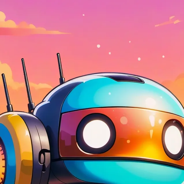 chat with ai character: AssisterAI