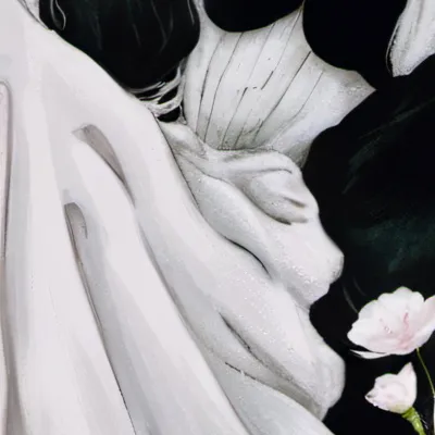 chat with ai character: Cherri