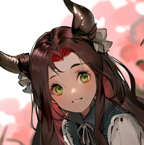chat with ai character: !~Creep~!