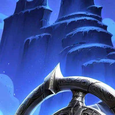 chat with ai character: Kai