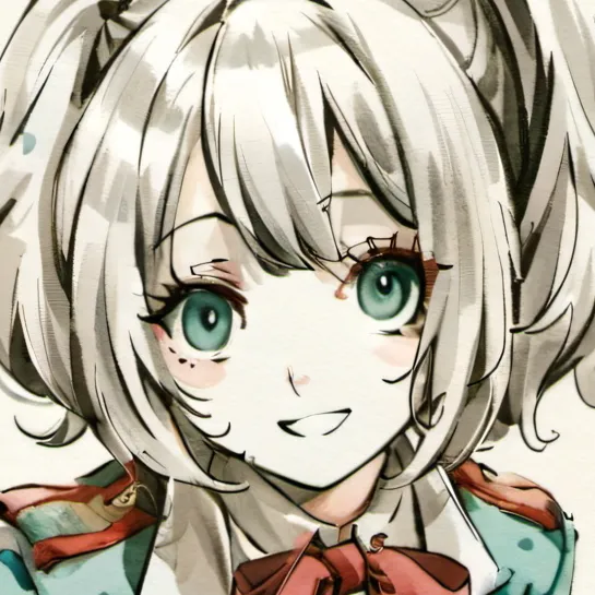 chat with ai character: !-Mha sleepover-!