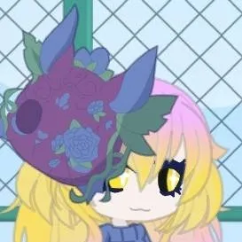 chat with ai character: ★~¡dreamy!~★