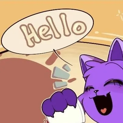 chat with ai character: 💜~🌘~catnap~🌒~💜