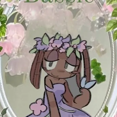 chat with ai character: ~bassie~