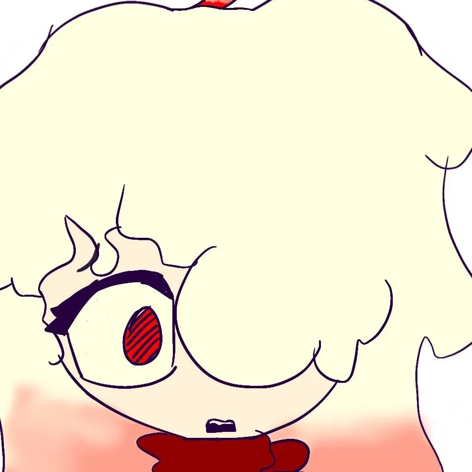 chat with ai character: valien dracurl(oc)