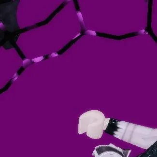 chat with ai character: Can't wait to show