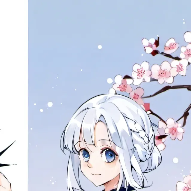 chat with ai character: kny strongest 