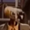 chat with ai character: drill man