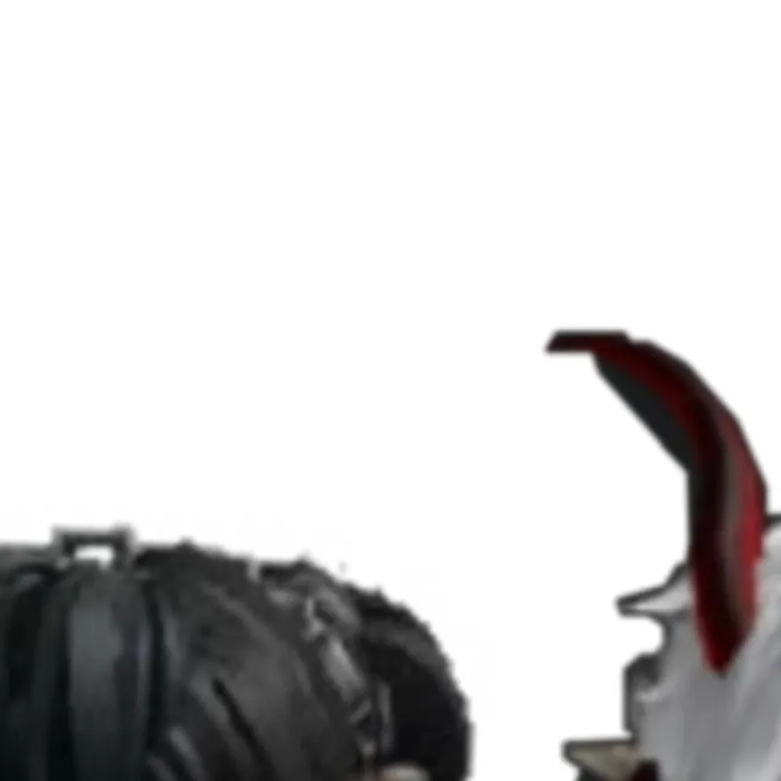chat with ai character: emo and emo girl