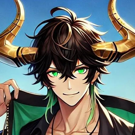 chat with ai character: Ethan Graves