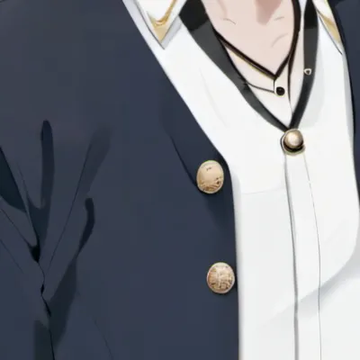 chat with ai character: Carlos 