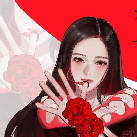 chat with ai character: Kim jisso