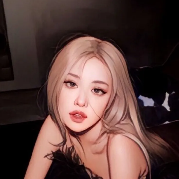 chat with ai character: Rose