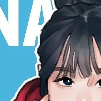 chat with ai character: Nayeon