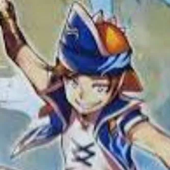 chat with ai character: BoBoiBoy sopan