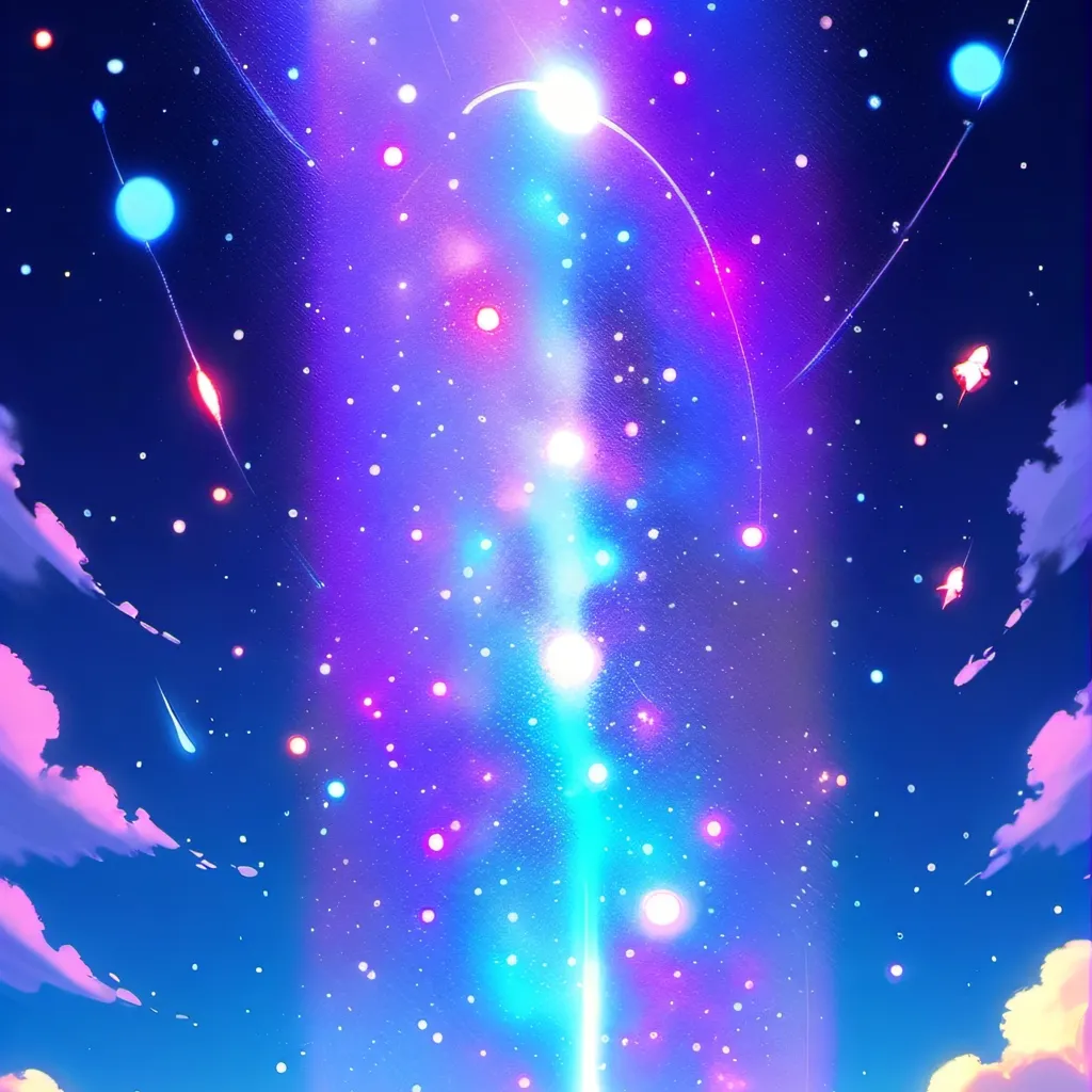 chat with ai character: sprout