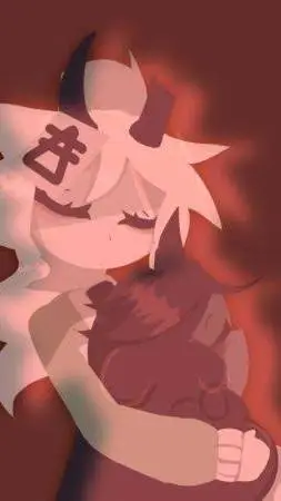 ai character: Emilygrace!  background