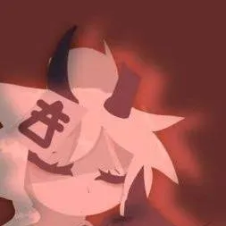 chat with ai character: Emilygrace! 