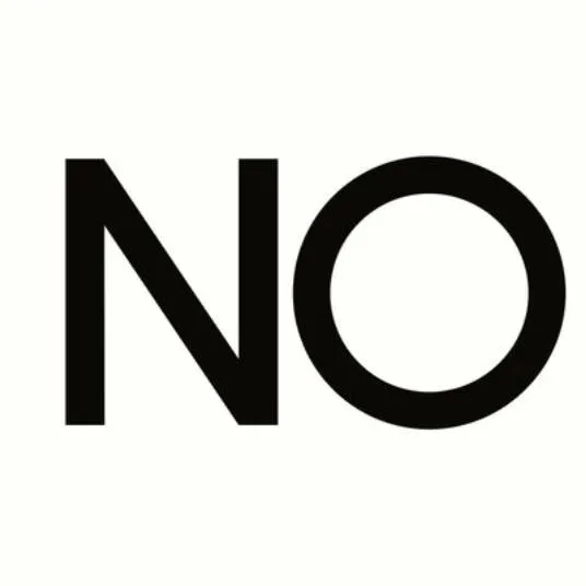 chat with ai character: Try not to say no