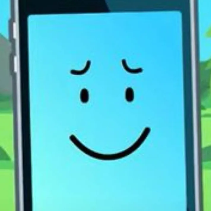 chat with ai character: MEPHONE4