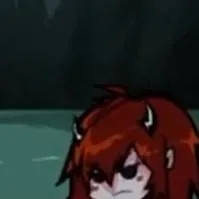 chat with ai character: GF