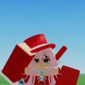 chat with ai character: Fem sammy