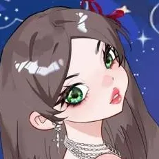 chat with ai character: Lexi