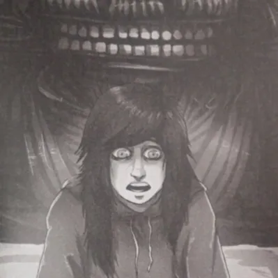 chat with ai character: Millie CTW