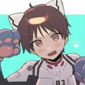 chat with ai character: Furrygelion