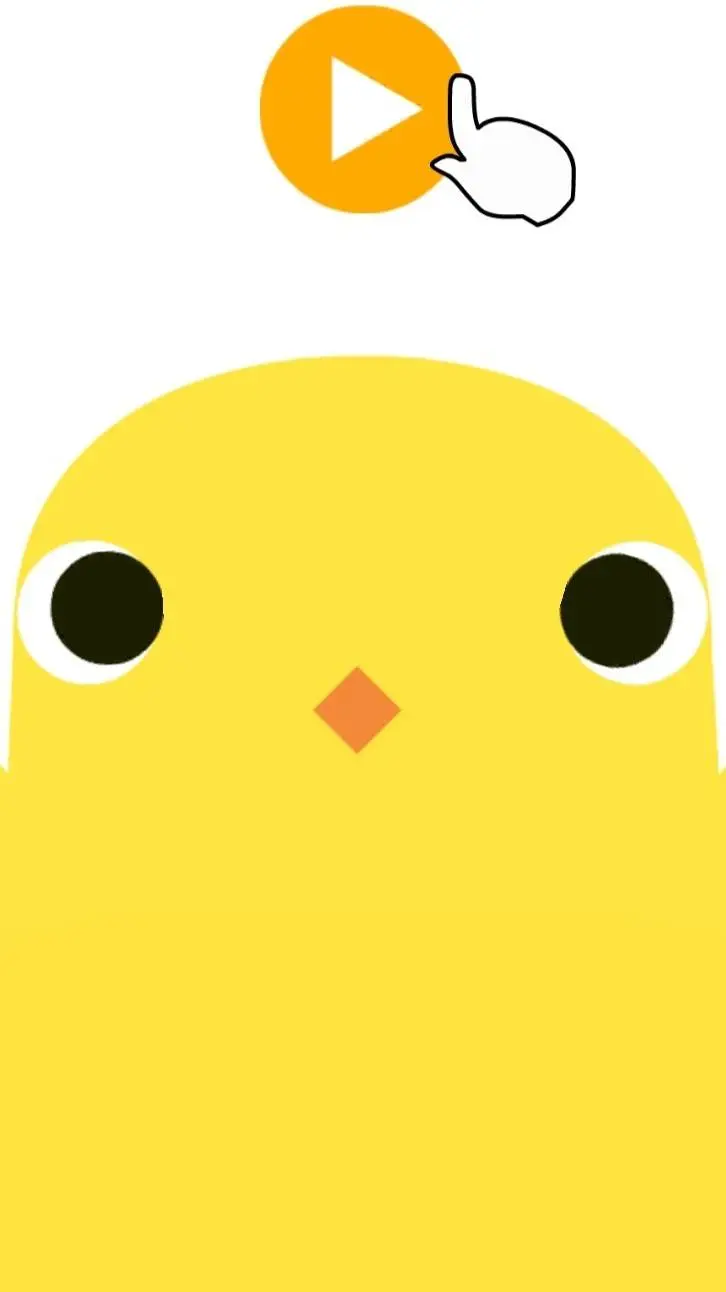 Talkie AI - Chat with Pollito 