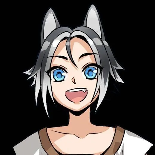 chat with ai character: Keel