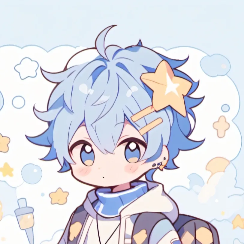 chat with ai character: Adivina tu zodiaco