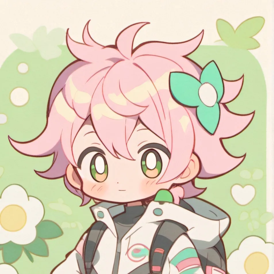 chat with ai character: Adivina tu fursona