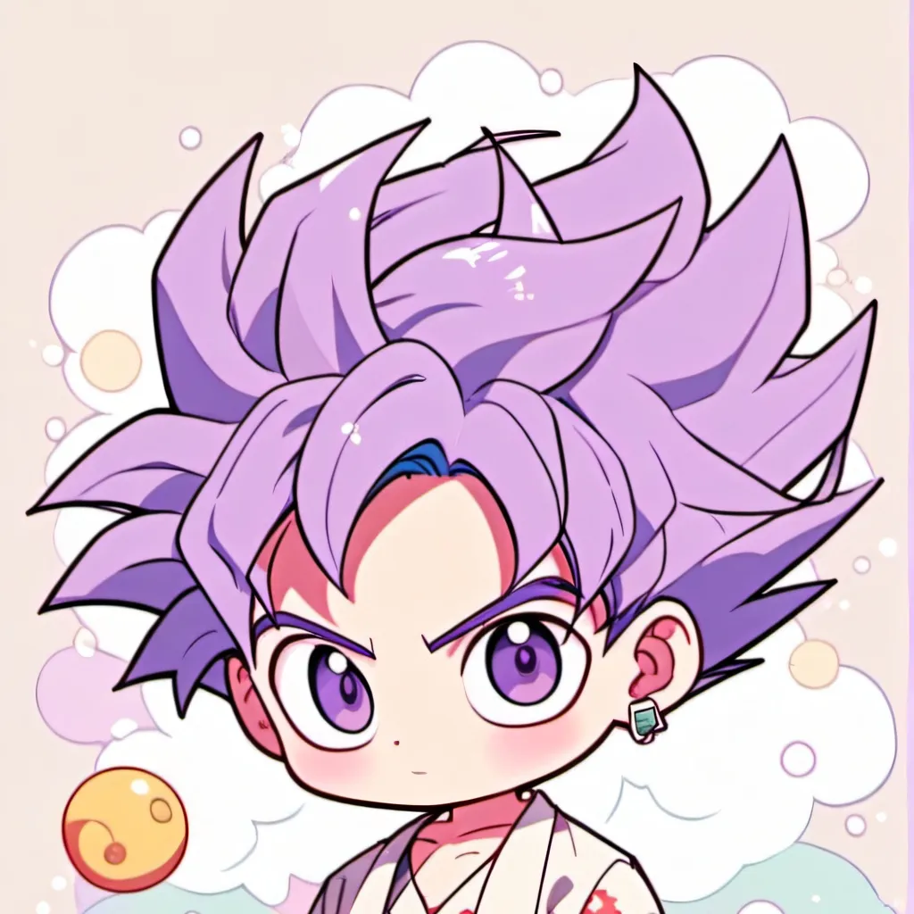 chat with ai character: Adivina tu anime 